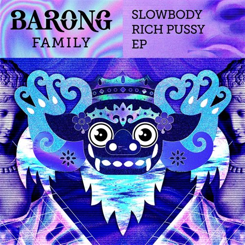 Slowbody - Bomalé