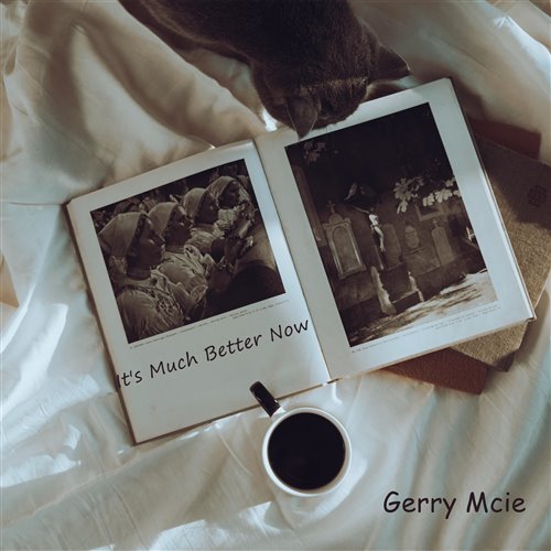 The Two Strangers  Lumian - Winner PRGD