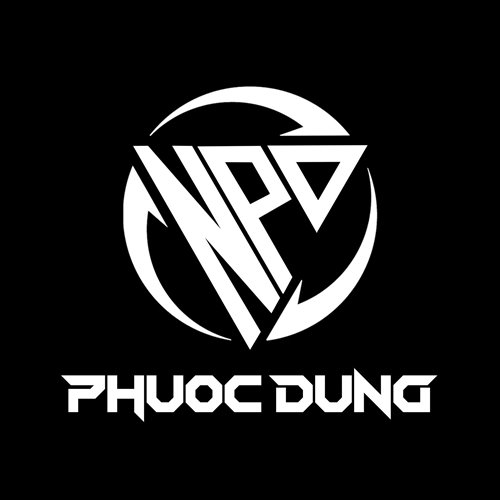 Tinh Em La Dai Duong - Halee Remix