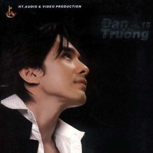 Khi Co Don Em Nho Ai - Hardy X Rum Barcadi Remix