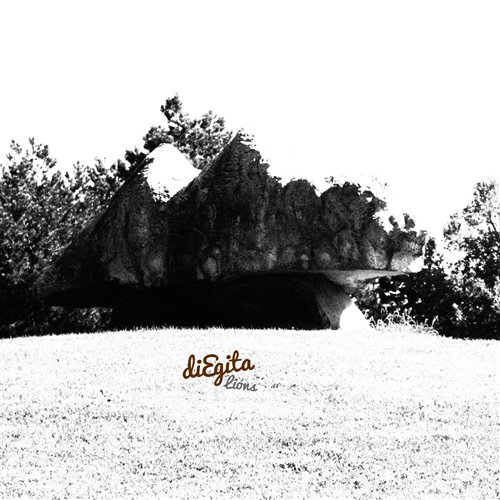 Khi Loi Dau Qua Lon - Halee Remix