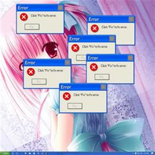 WKND BAES - VIRUS Now On SPOTIFY