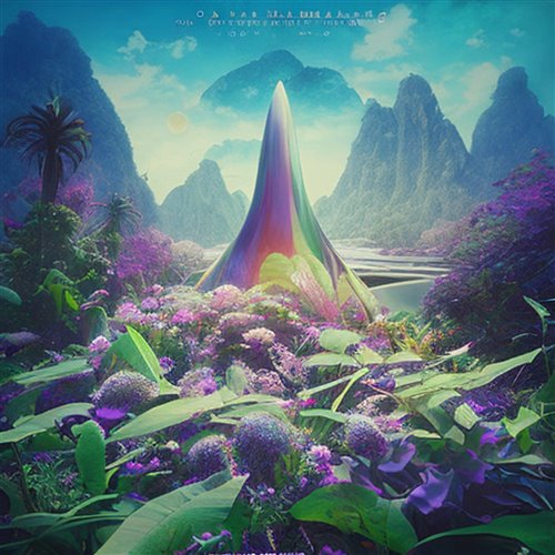 Orange - Tu Su 2025 X Binn Rmx