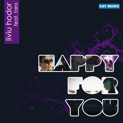 Happy For You - LongTran Remix