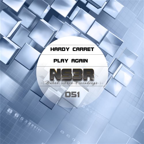 Play 2025 - Hardy Remix