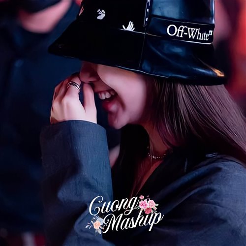 Ga Giang Ho - Quoc Duy Remix