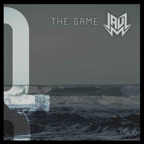 Jauz - The Game