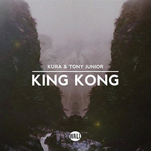 King Kong (Original Mix)