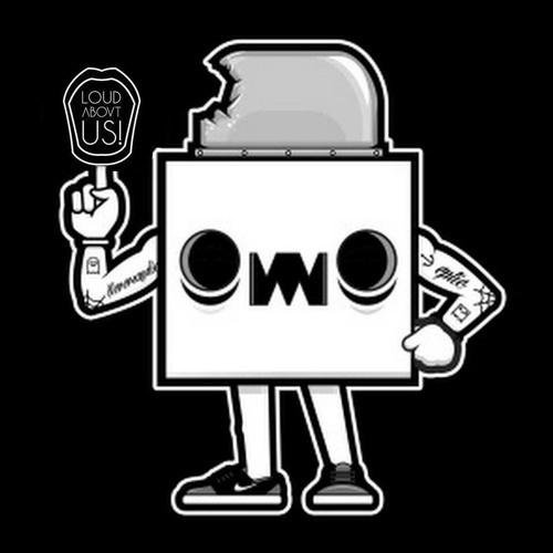 EPTIC - SPELLBOUND (LOUD ABOVT US! BOOTLEG)