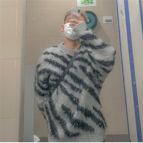 Neu Ngay Ay - Halee Remix