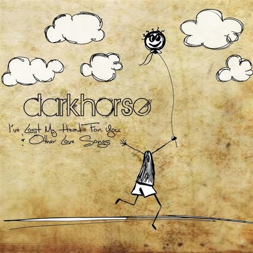 Overused - Boom PRGD