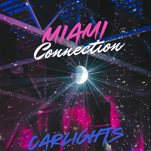 Jauz x Ghastly - Miami Connection [Thissongissick.com Premiere]
