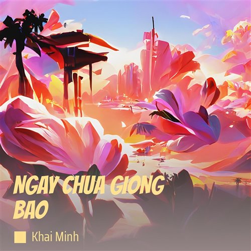 Tha Thu Loi Lam - Tung Bee Remix