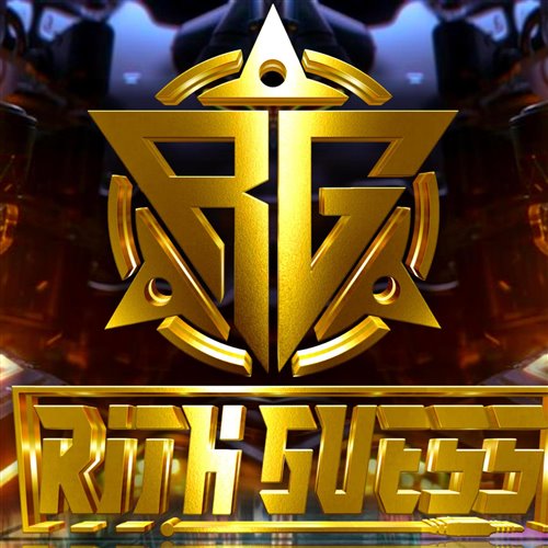 Luat Doi - Keebin Remix