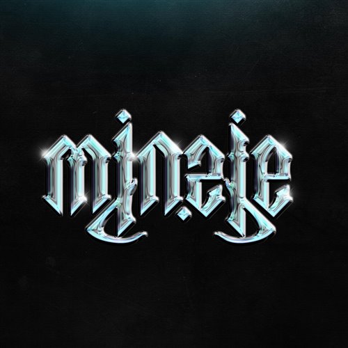 Super Boom - An Nguyen Remix