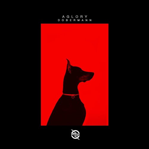 AGLORY - Dobermann