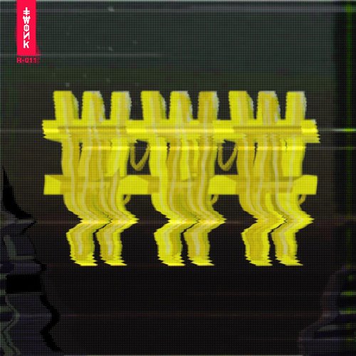 JVST SAY YES  Holly - Piano Jam