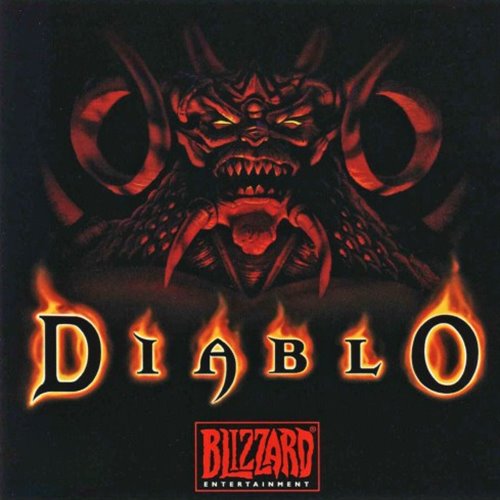 Malaa, Koos - Hell (Menso  KL!P FLIP)