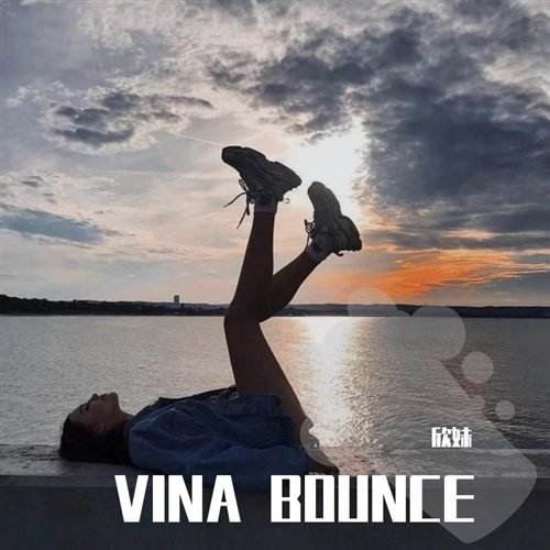 Go Down 2025 - Nguyen Axit Remix