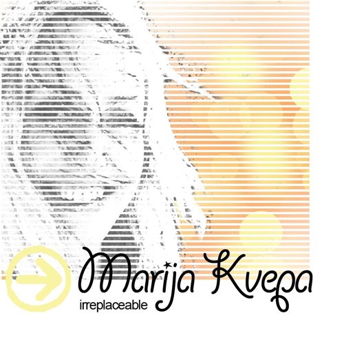 Warface, Rebelion - Irreplaceable (Original Mix)