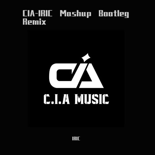 DJ Snake - Made In France x The Drop x Wall of Death (Jai Waterhouse Edit)