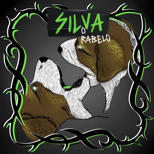 B.A.S.E x Bonnadol x SPRITE - 1234 [LIBEER MASHUP]