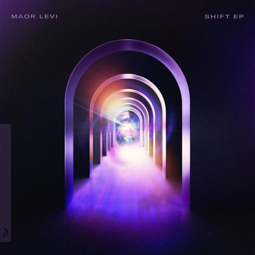 Maor Levi, EL Waves, OTIOT - Mhondoro (Extended Mix)