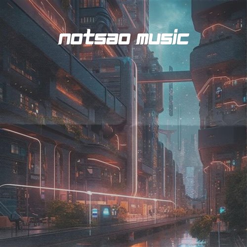 Somebody That I Used To Know (JoFF Mashup)