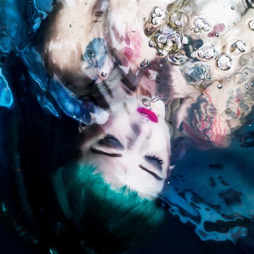 El Coco No x P.d Sex Apeal [LIBEER MASHUP]