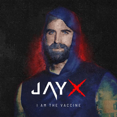 I Am Good X Byte [MAYDEX MASHUP] 