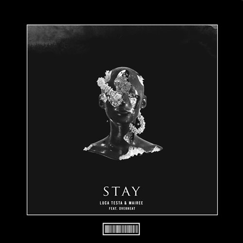 Luca Testa  Mairee - Stay (Feat. Overheat)
