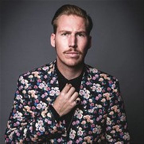 HUGEL x BLONDISH x Nfasis - Tra Tra (Sweep J Remix)