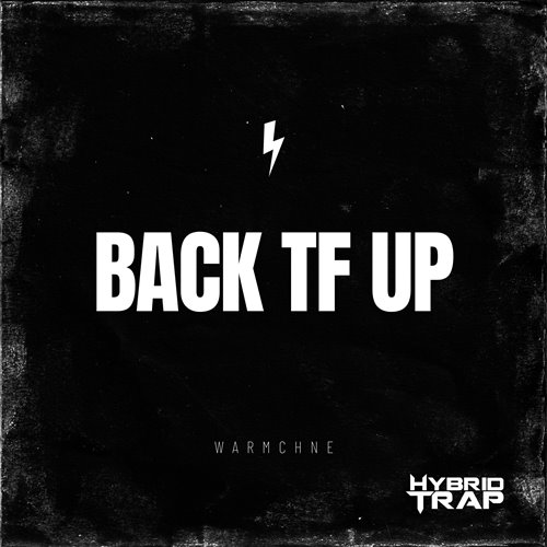 WarMchne - Back TF Up