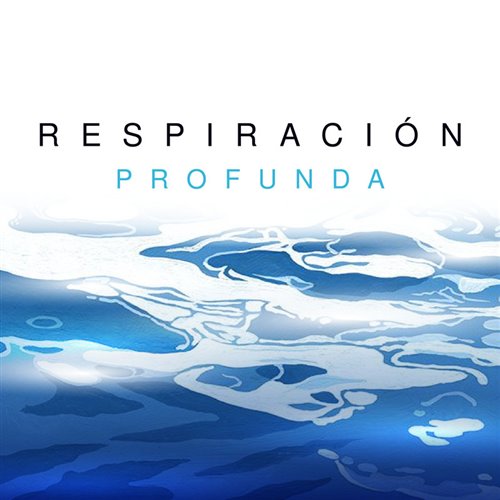 止战之殇UnderWater (卢希骅 Lucifer Mashup)