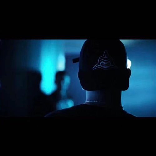 Post Malone - Better Now(DJ-Jimmy remix)]