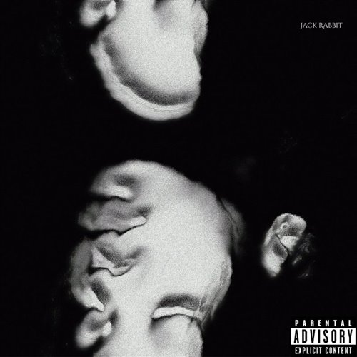 Jack Rabbit (Epiik  PLANO Remix )