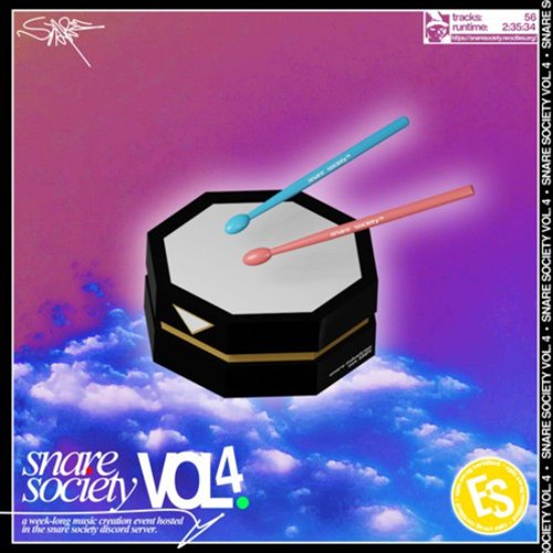 2B - 150 - Katy Perry - California Gurls (SATOSHI Remix)