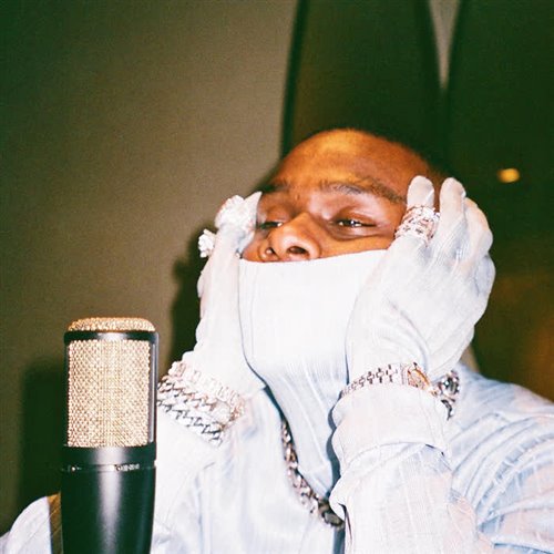 ROCKSTAR X BABY, WE GO (MOSKY MASHUP)