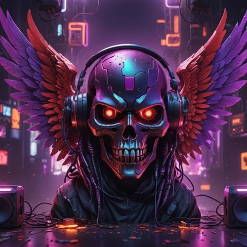 Smack Yo' (Sweep J ＆ Kiff Remix)