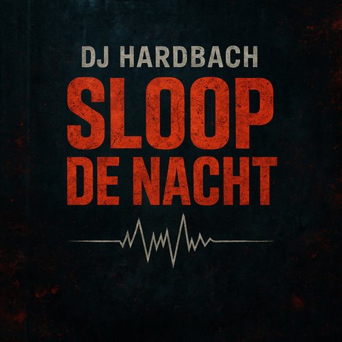 BPM150 中文 无空拍私改 15