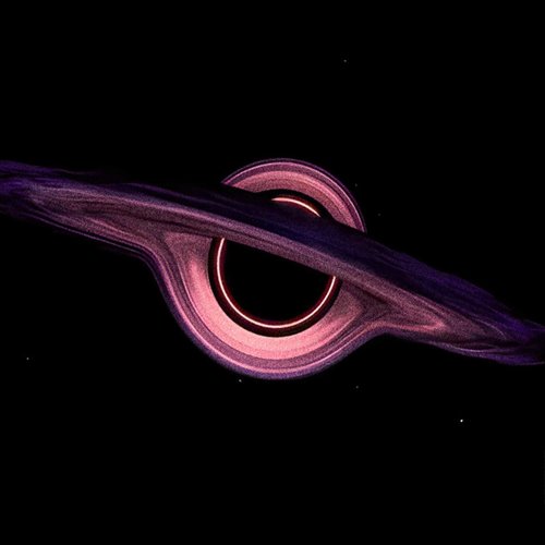 Sweet Dream x Bloody Mary (Justin Kino edit)