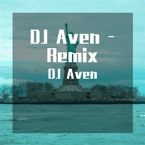 Coldplay - Hymn For The Weekend (ElvisK  Justin Kino Remix)