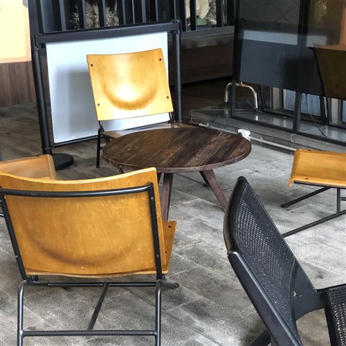 抖音热歌-孤独材料突然想起你 (阿岩Bootleg)