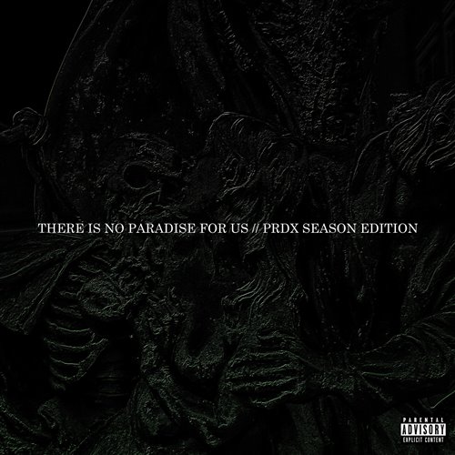 Sicko Mode x Paradises (Angelo The Kid x RAFAEL Edit)