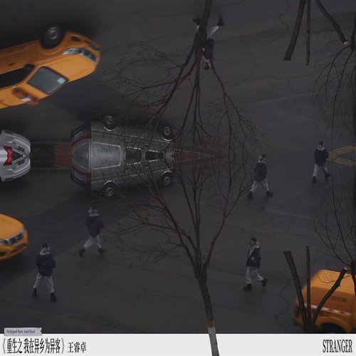 重生之我在异乡为异客 (阿岩Bootleg)