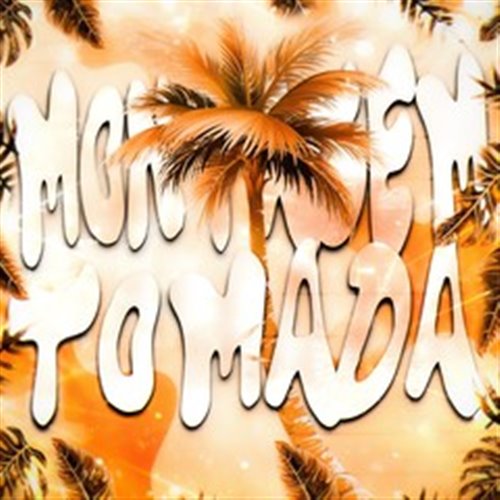 손오공 (SUPER) X Let's Get PROPAGANDA BOUNCE (MOSKY MASHUP)