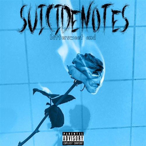 Baddadan x Southside x Core (RAFAEL x Angelo The Kid Edit)