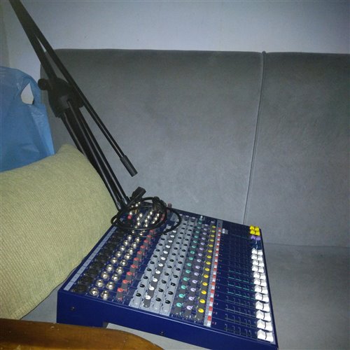 Bon Jovi  Toby Green (It's my life x Check this out ) Zan Monic Festival Edit