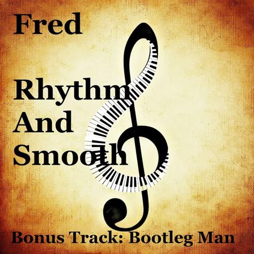 Bootlegman - Min (삼십분) WAV STEM FILES