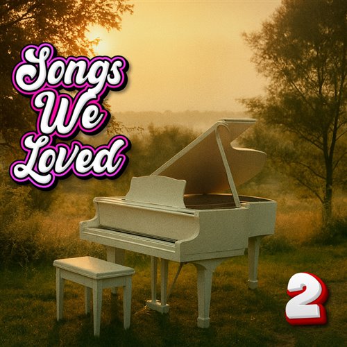 4A - 150 - PARTY ROCK ANTHEM X I LOVE IT X SPRINTER (MOSKY MASHUP) 2